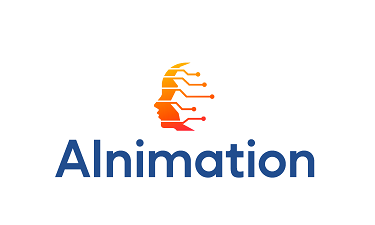 AInimation.com - New domains for sale