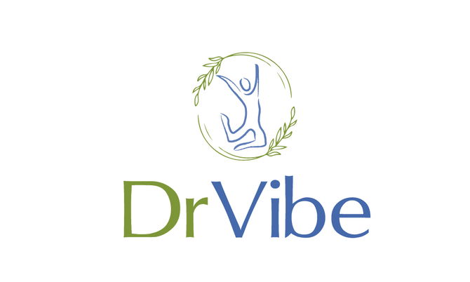 DrVibe.com