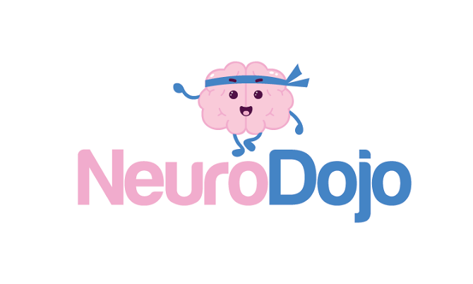 NeuroDojo.com