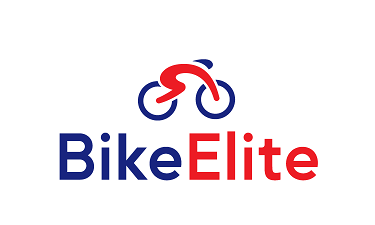 BikeElite.com