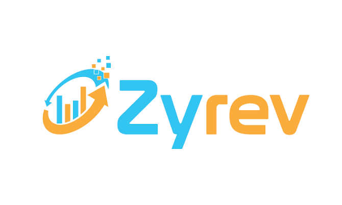 Zyrev.com