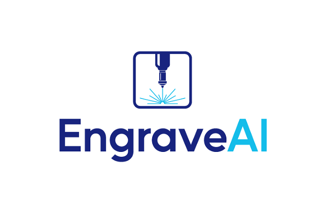 EngraveAI.com