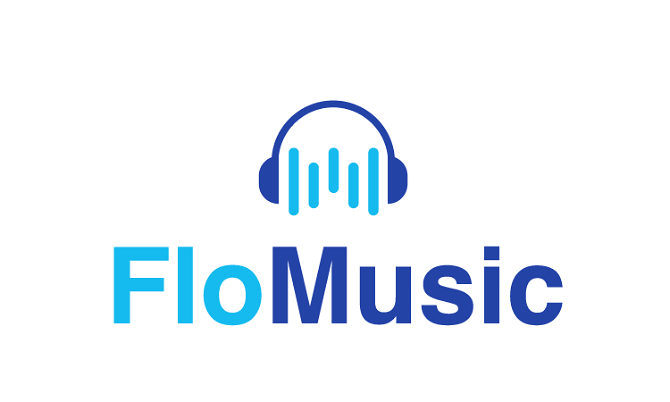 FloMusic.com