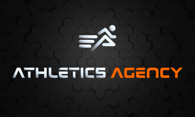 AthleticsAgency.com
