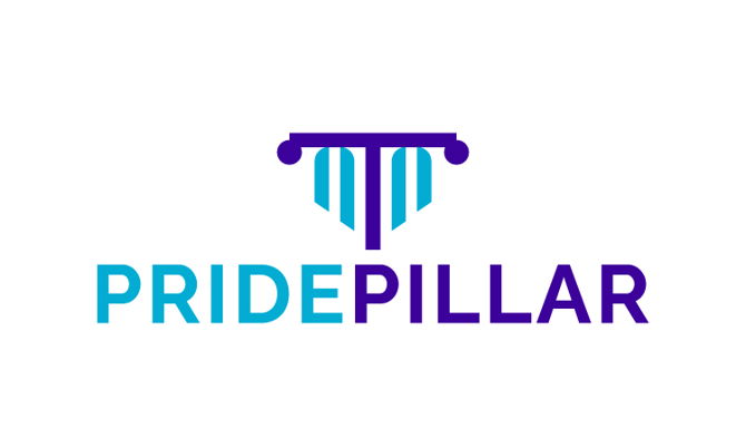 PridePillar.com