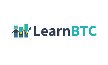 LearnBTC.com