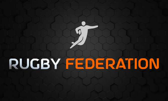 RugbyFederation.com