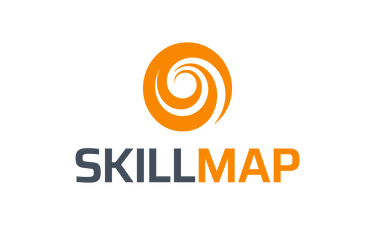 SkillMap.ai