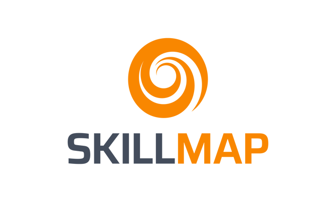 SkillMap.ai