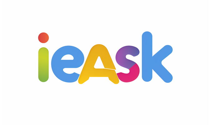 ieAsk.com