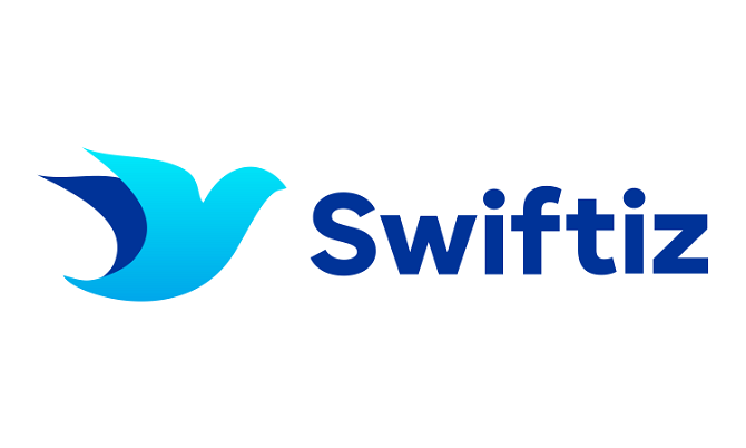 Swiftiz.com