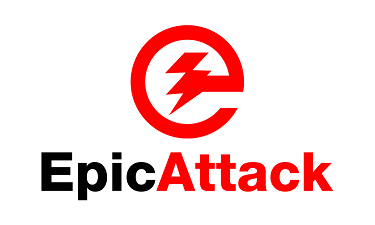 EpicAttack.com