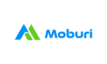 Moburi.com