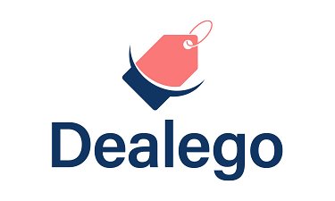Dealego.com