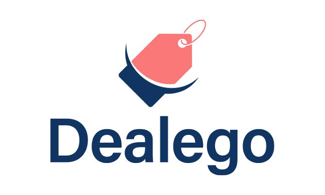 Dealego.com