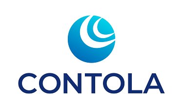 Contola.com is for sale