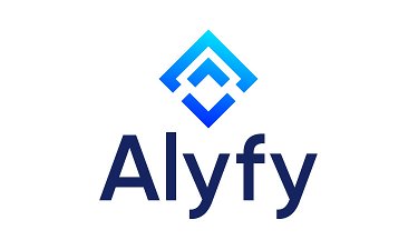 Alyfy.com