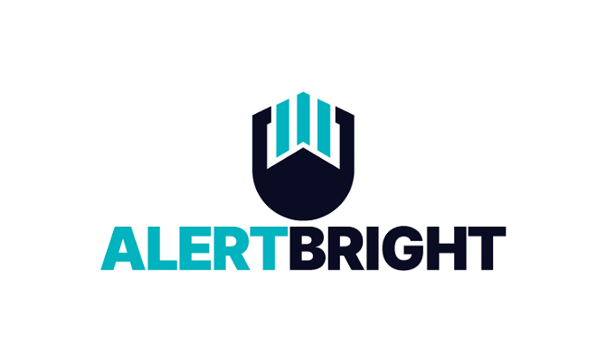 AlertBright.com