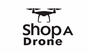 ShopADrone.com - Creative brandable domain for sale