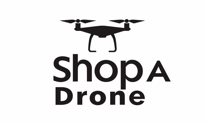 ShopADrone.com