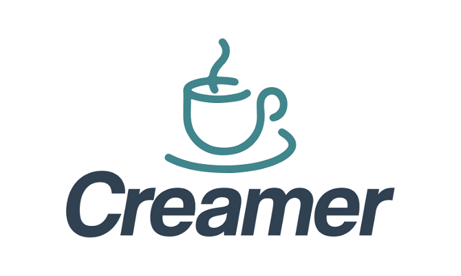 Creamer.io