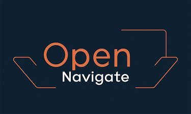 OpenNavigate.com