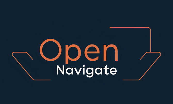 OpenNavigate.com