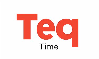 TeqTime.com