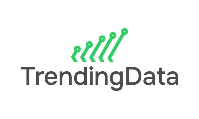 TrendingData.com