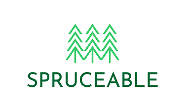 Spruceable.com