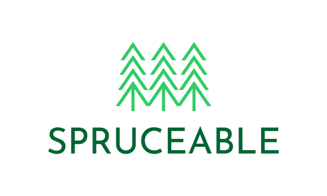 Spruceable.com