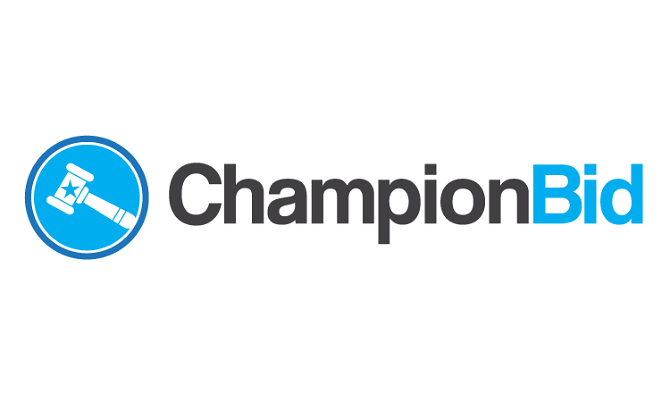 ChampionBid.com