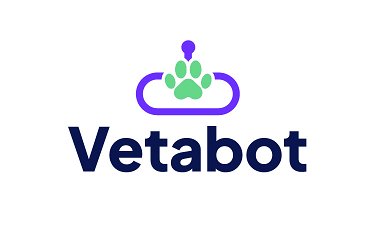 Vetabot.com