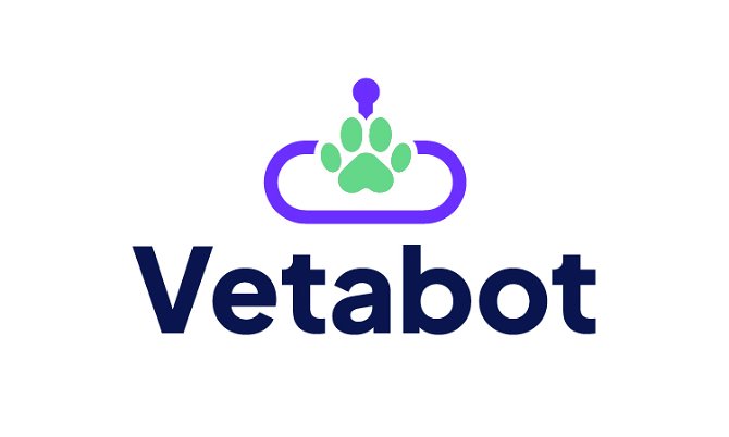 Vetabot.com