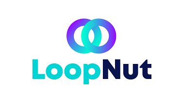 LoopNut.com