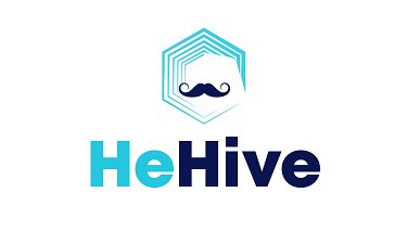 HeHive.com