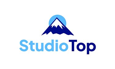 StudioTop.com