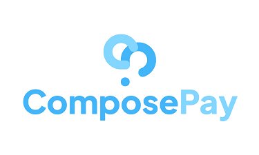 ComposePay.com