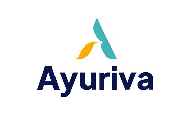 Ayuriva.com