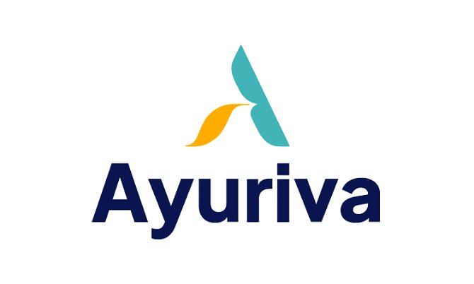 Ayuriva.com