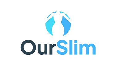 OurSlim.com