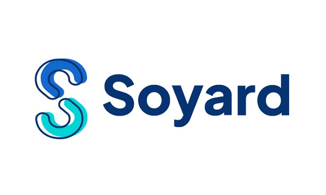 Soyard.com