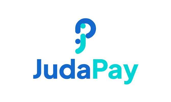 JudaPay.com