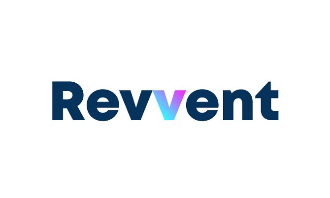 Revvent.com