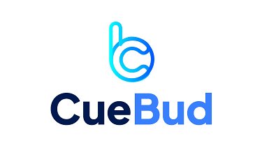 CueBud.com