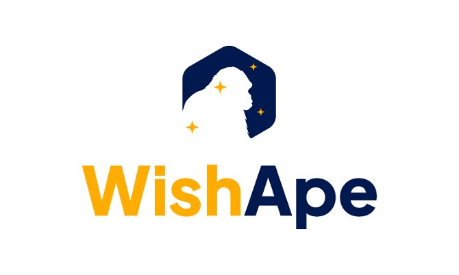 WishApe.com