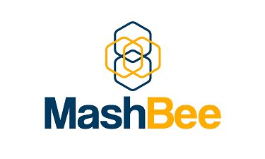 MashBee.com