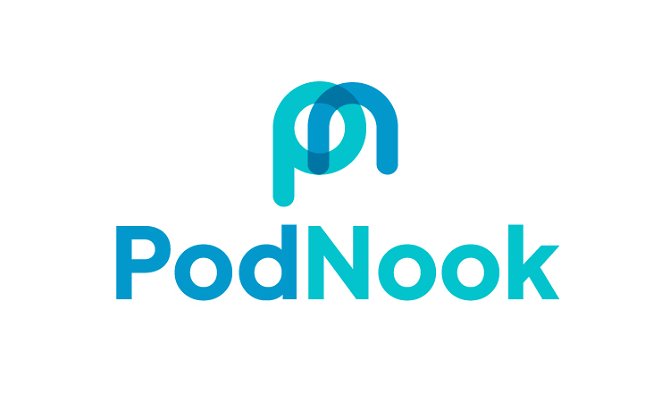 PodNook.com