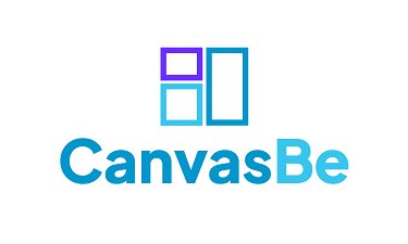 CanvasBe.com