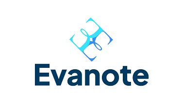 Evanote.com